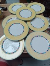 Villeroy boch twist gebraucht kaufen  Sinzheim
