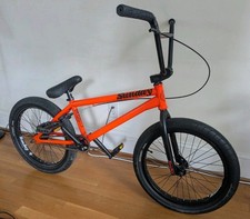 Rare sunday aaron for sale  Richmond