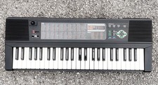 Rare kawai ph50 for sale  HOVE