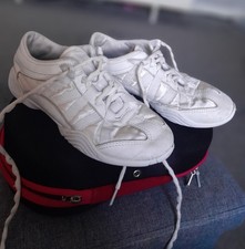 Nfinity evolution cheer for sale  LEEDS