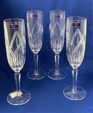 waterford glasses for sale  EXETER