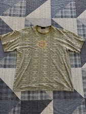 Vintage 90s thrashed for sale  Abilene