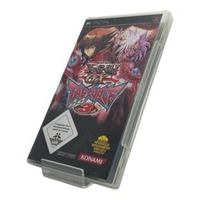 Psp tag force gebraucht kaufen  Bonn