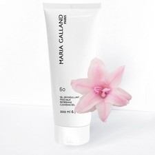 Gel démaquillant fraîcheur usato Gel démaquillant fraîcheur usato  Spedire a Italy