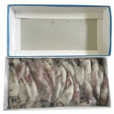 Baby squid 1lb for sale  UK