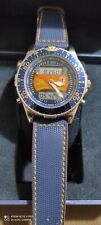 Orologio time force usato  Casapesenna