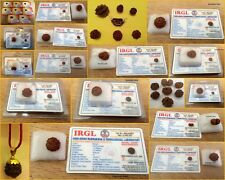 Boné nepalês Rudraksha 1,2,3,4,5,6,7,8,9,10,11,12,13,14,15 Mukhi Java CORD CAP SHIVA comprar usado  Enviando para Brazil