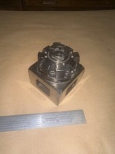 System chuck 410.31 for sale  Naperville