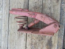 Farmall 300 350 for sale  Warren