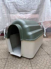 Cuccia cottage per usato  Osnago