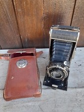 Appareil photo ancien d'occasion  Vitry-le-François