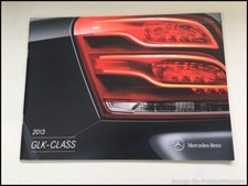 2013 mercedes benz for sale  Red Wing