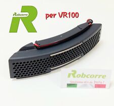 Coperchio dietro con usato  Matelica