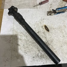 27.2 320mm suspension for sale  BRISTOL