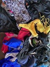 Assorted swimsuits mystery for sale  Hurricane