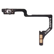 Power button flex usato  Italia