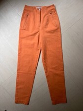 Vanilia jeans range gebraucht kaufen  Hamburg
