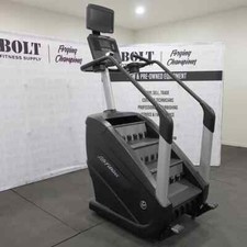Lifefitness 95p touchscreen for sale  Houston