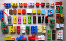 Rabatt lego duplo gebraucht kaufen  Meiningen