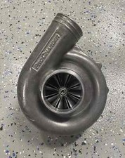 Procharger d1sc 1sc for sale  USA