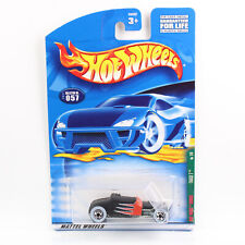 Hot wheels 2001 gebraucht kaufen  Lehrte