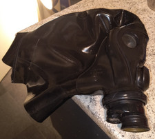 masken gebraucht kaufen  Berlin