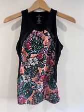 Sweaty betty floral for sale  CORSHAM