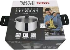 Tefal jamie oliver for sale  FRINTON-ON-SEA