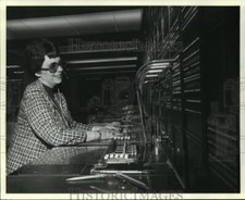 1981 press photo for sale  Memphis