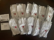 Pair magid cut for sale  Clute