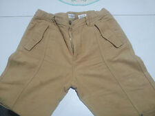 Pantaloni beige calvin usato Pantaloni beige calvin usato  Bagheria