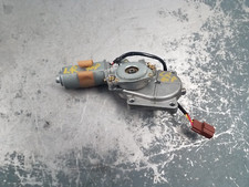 motor ap 1 6 comprar usado motor ap 1 6 comprar usado Enviando para Brazil