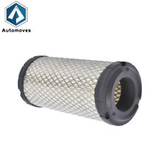 Air filter golf for sale  Monroe Township