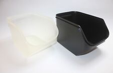 Tupperware behälter 4013 gebraucht kaufen  Tacherting