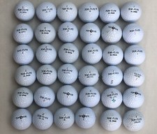 36x top flite for sale  BRENTWOOD