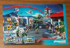 playmobil 3161 gebraucht kaufen playmobil 3161 gebraucht kaufen Legden
