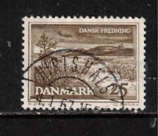Denmark danmark 1964 for sale  NEWTON ABBOT