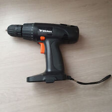 Wickes ha1 2qb for sale  STAFFORD