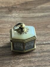 Antique small brass for sale  Fort Lauderdale