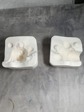 Vintage ceramic slip for sale  League City