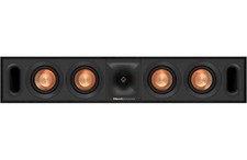 Klipsch reference 30c for sale  Springdale