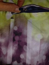 Slazenger golf skort for sale  Muskogee