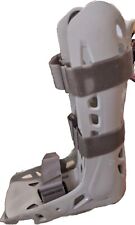 Aircast AirSelect Walker Brace/Walking Boot Grande Softstrike com Bomba Embutida comprar usado  Enviando para Brazil