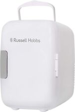 Russell hobbs rh4clr1001 for sale  DUNSTABLE