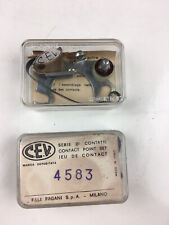 Alfa romeo giulietta usato  Italia