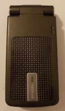 Nokia 6260 funzionante usato  Plaus