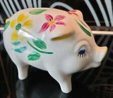 Lovely vintage arthur for sale  BEXLEYHEATH