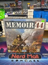 Memoir 44 for sale  Woodbury