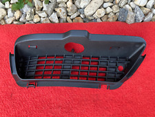 Stoßstange golf iii gebraucht kaufen  Oelsnitz