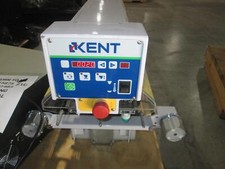 Kent 21n two for sale  Gilroy